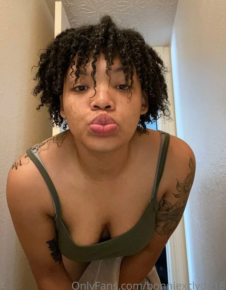 bonniexclyde18 nice star pictures