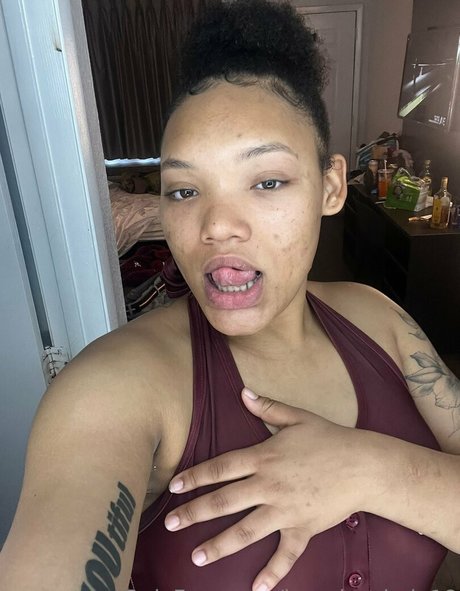 bonniexclyde18 xxx actress picture