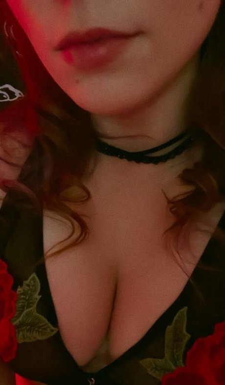 Bruxinnha sex star pic