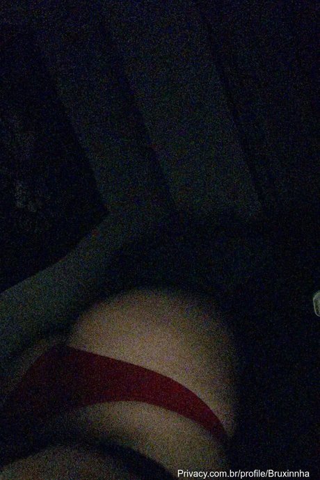 Bruxinnha pornstar hd galleries