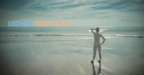 Lucy Musings free star archive