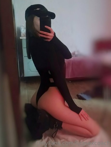 lizasexxcoach adult actress photos