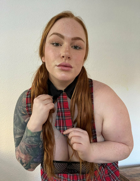 lunaloufoxfree star pretty gallery