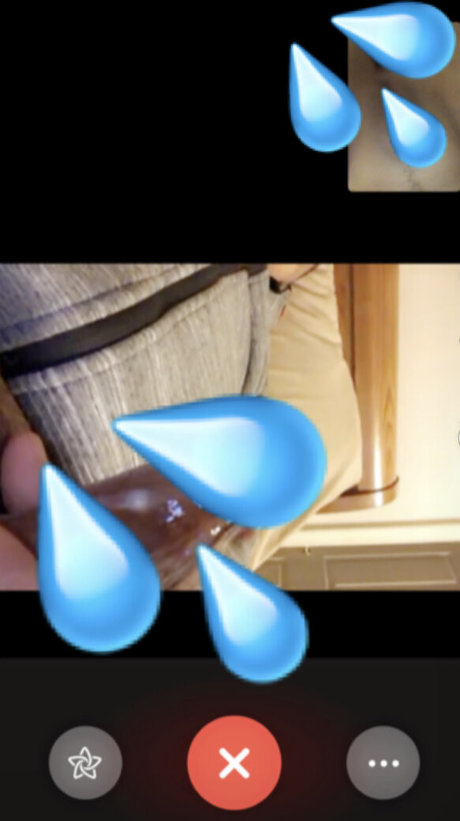 iwantaleksa top pornstar img