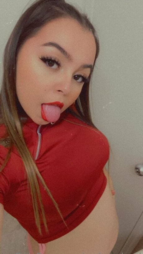 mshazelmel Profile pic