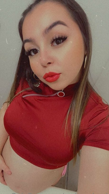 mshazelmel pornstar sex photo