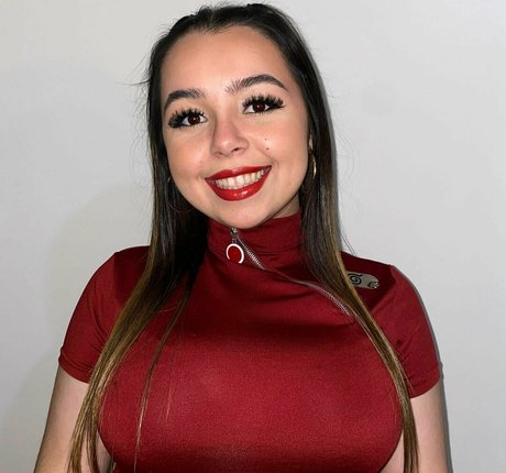 mshazelmel pornographic actress pics