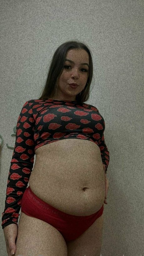 mshazelmel nice star picture