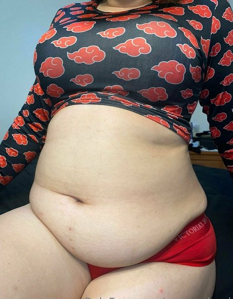 milf yoga onlyfans sexy nudes img