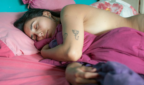 ladyjuicybrunette free model pictures