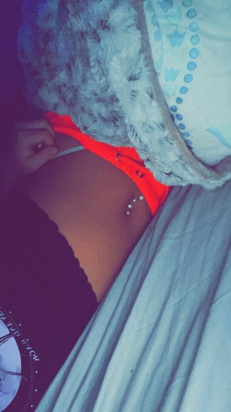 makaylaweavermain perfect pornstar images