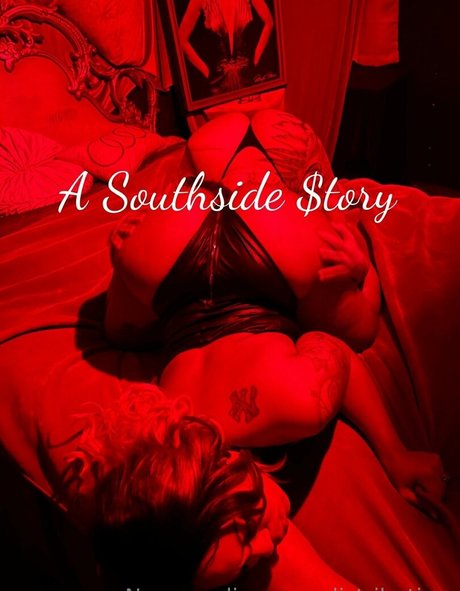 xotacaraa naked model archive