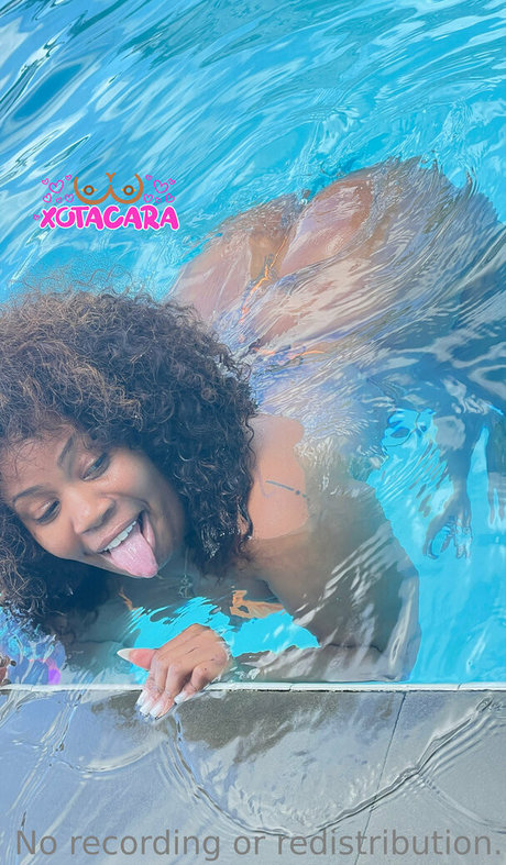 xotacaraa pornstar photos