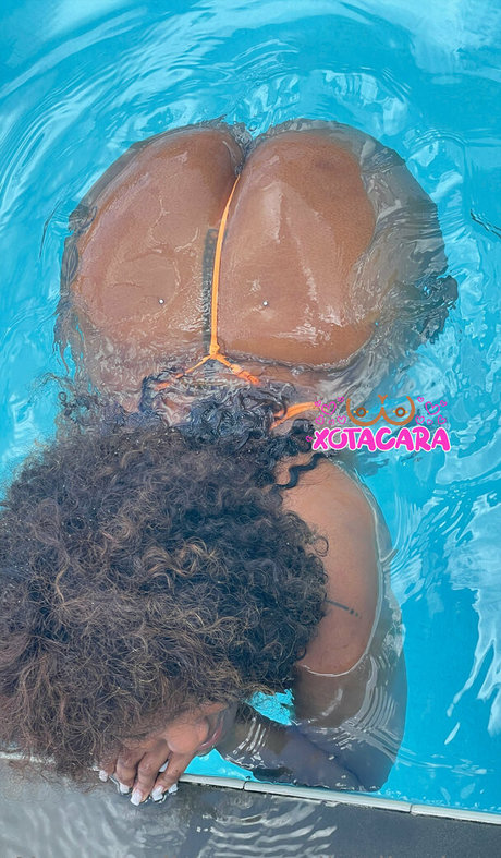 xotacaraa pornographic actress pictures