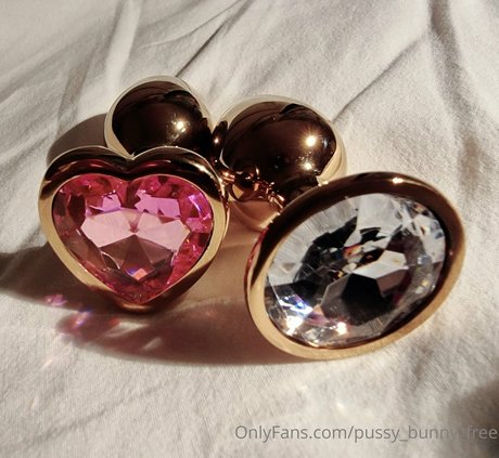 nina naughty free nudes model img