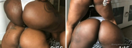 gabbyfox free star nice img