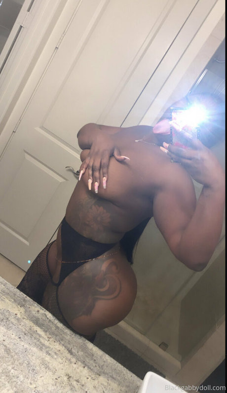 gabbyfox free actress galleries