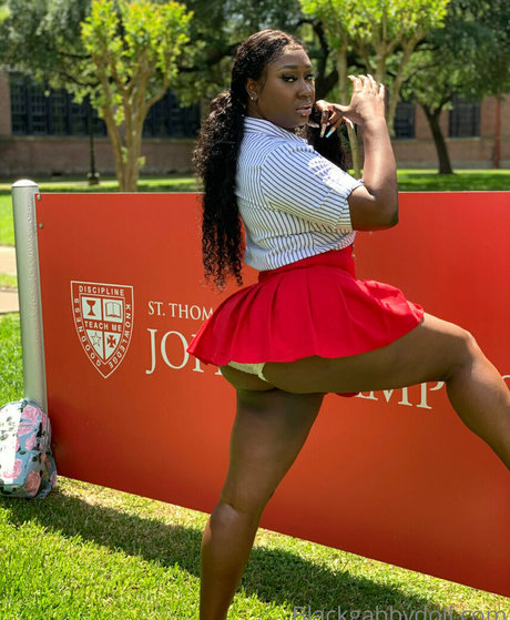 gabbyfox free pretty pornstar pics