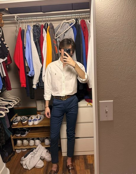 josh twink actress picture