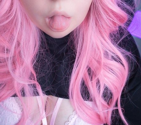 ASMRBby top pornstar img