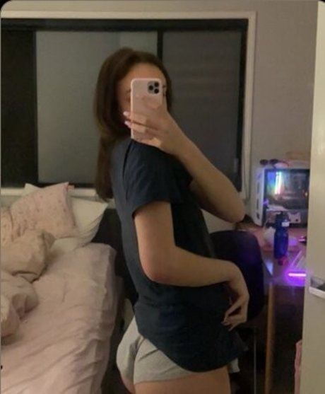 princessluna2004 star hot photo