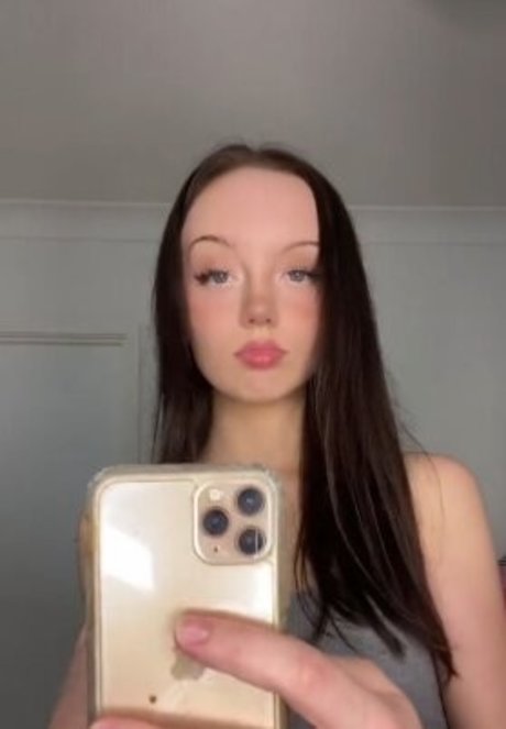 princessluna2004 pornstar sexy pics