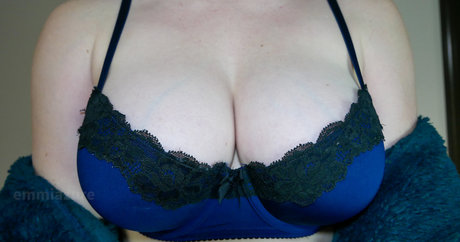 emmisppv model top archive