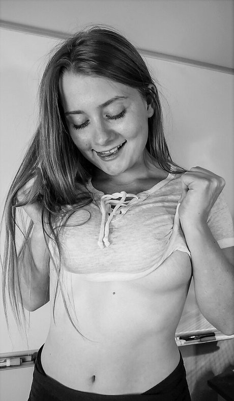 emmisppv sex actress image