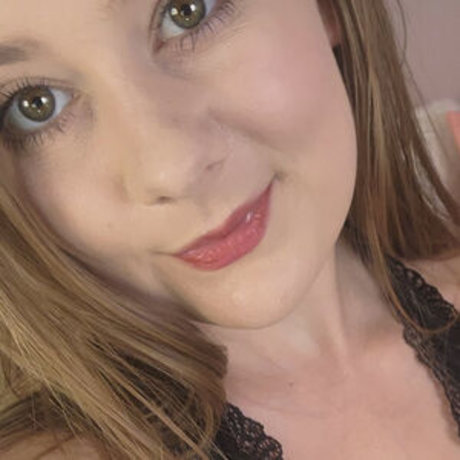 emmisppv sexy star picture