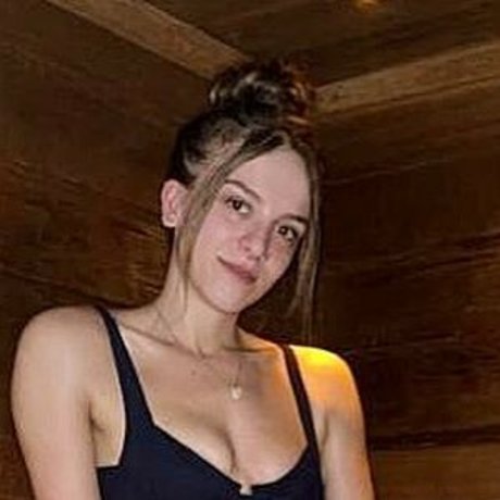 vicrose27 free star gallery