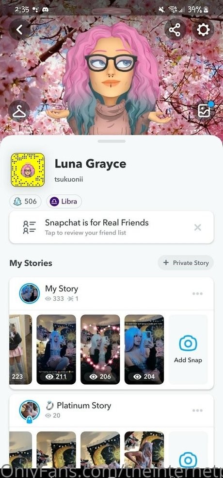 theinternetpet hd model photo