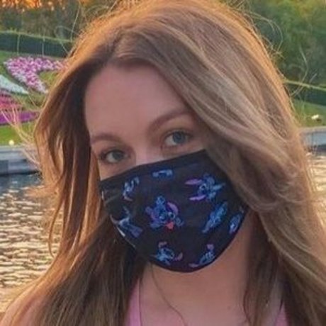 Sxphstel pornstar erotic archive