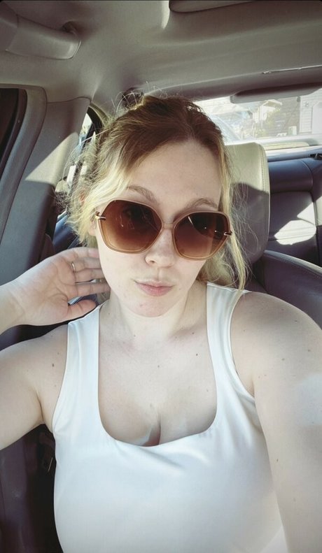 Sxphstel adult model archive