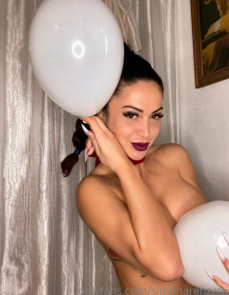 morelovepassion sexy pornstar pic