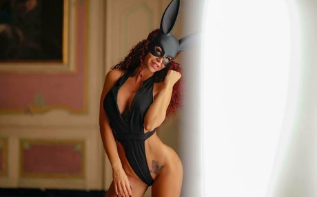 hard sex onlyfans beautiful nude galleries