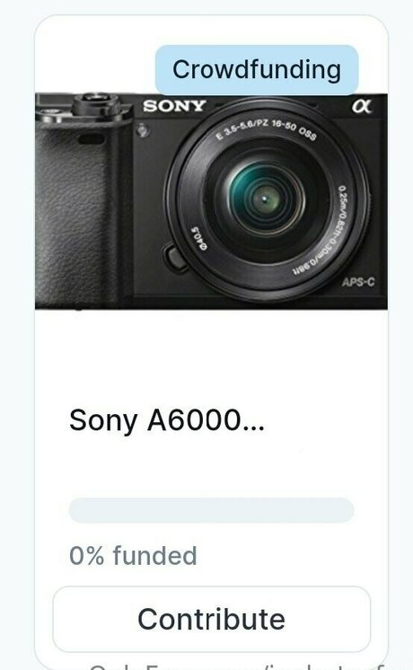 joebutnsfw hd actress galleries