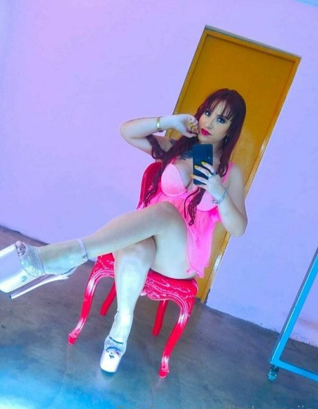 linda mejia pornographic star pics