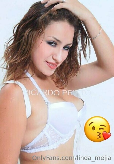 linda mejia star best archive