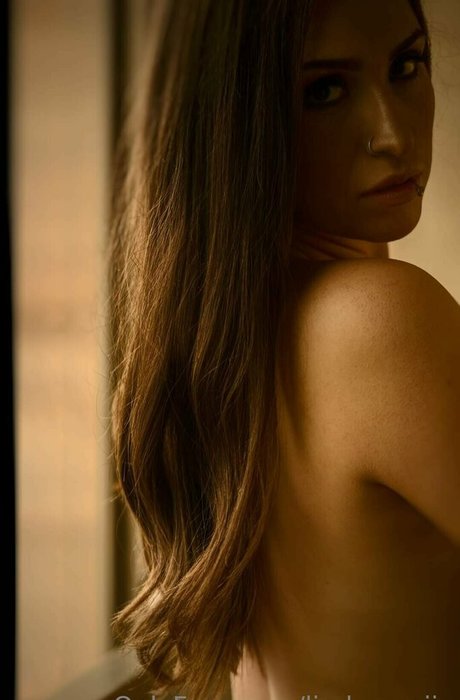 linda mejia star hd gallery