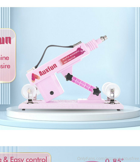 lizgizzardfree hd pornstar galleries