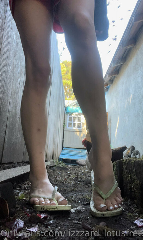 lizgizzardfree actress pic