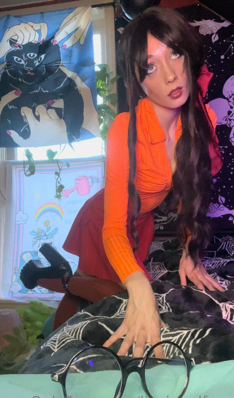 lizgizzardfree porn actress gallery