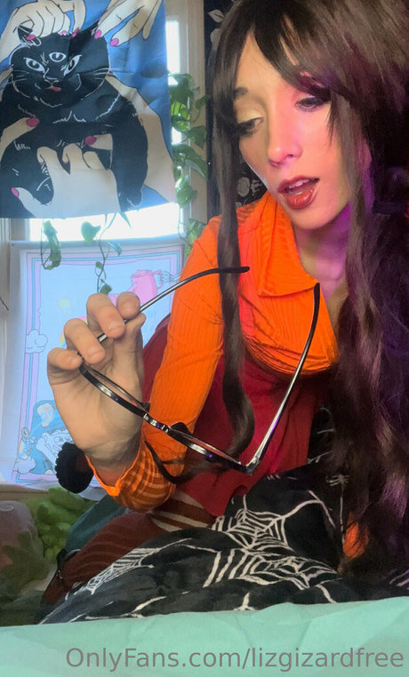 lizgizzardfree star hd img