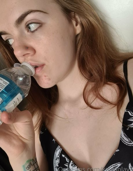 kalilaplays pornstar xxx image