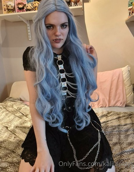 kalilaplays best pornstar pic