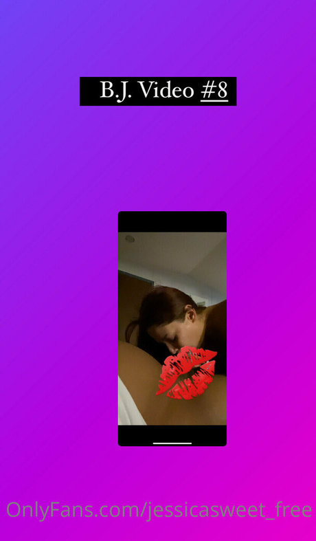 jessicasweet free model pretty images