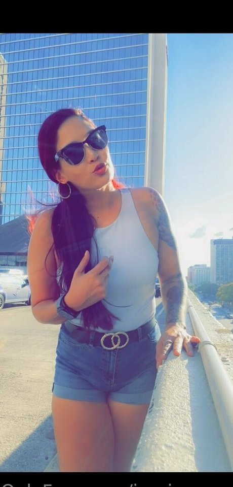 jessicasweet free pornographic star img