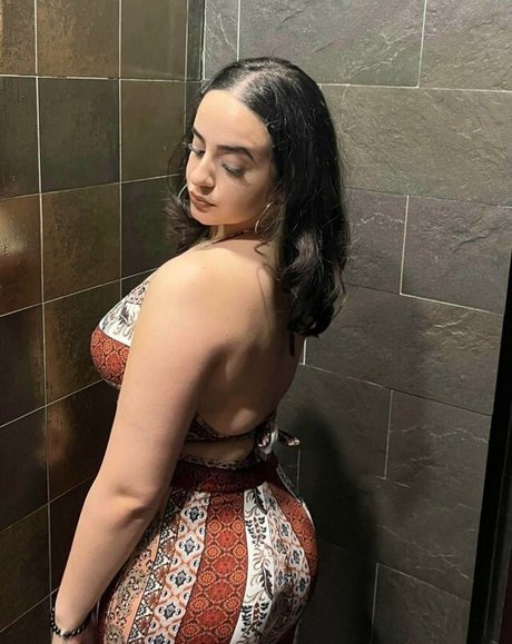 bbjodeci2 pornstar hot pic