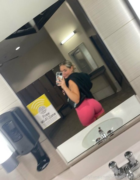 alessandra natalia high quality pornstar archive