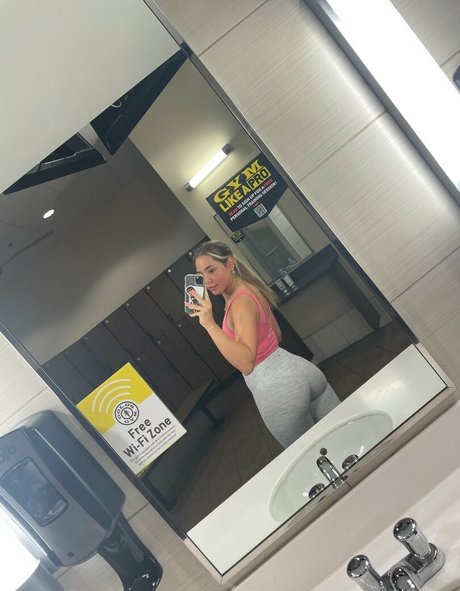 alessandra natalia model xxx galleries